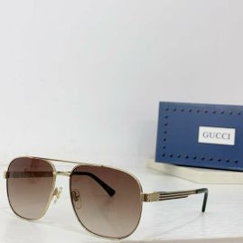 Picture of Gucci Sunglasses _SKUfw55618009fw
